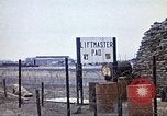 Image of United States C-47 Chinook helicopters Hue Vietnam, 1971, second 20 stock footage video 65675060136
