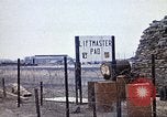 Image of United States C-47 Chinook helicopters Hue Vietnam, 1971, second 21 stock footage video 65675060136