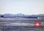 Image of United States C-47 Chinook helicopters Hue Vietnam, 1971, second 23 stock footage video 65675060136