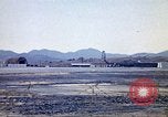 Image of United States C-47 Chinook helicopters Hue Vietnam, 1971, second 24 stock footage video 65675060136