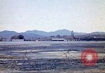 Image of United States C-47 Chinook helicopters Hue Vietnam, 1971, second 25 stock footage video 65675060136