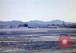 Image of United States C-47 Chinook helicopters Hue Vietnam, 1971, second 26 stock footage video 65675060136