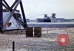 Image of United States C-47 Chinook helicopters Hue Vietnam, 1971, second 40 stock footage video 65675060136