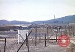 Image of United States C-47 Chinook helicopters Hue Vietnam, 1971, second 44 stock footage video 65675060136
