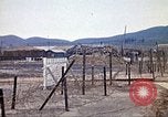 Image of United States C-47 Chinook helicopters Hue Vietnam, 1971, second 46 stock footage video 65675060136