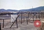 Image of United States C-47 Chinook helicopters Hue Vietnam, 1971, second 47 stock footage video 65675060136