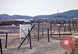Image of United States C-47 Chinook helicopters Hue Vietnam, 1971, second 48 stock footage video 65675060136