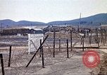 Image of United States C-47 Chinook helicopters Hue Vietnam, 1971, second 49 stock footage video 65675060136