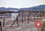 Image of United States C-47 Chinook helicopters Hue Vietnam, 1971, second 50 stock footage video 65675060136