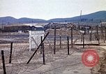 Image of United States C-47 Chinook helicopters Hue Vietnam, 1971, second 51 stock footage video 65675060136