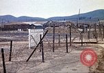 Image of United States C-47 Chinook helicopters Hue Vietnam, 1971, second 52 stock footage video 65675060136
