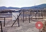 Image of United States C-47 Chinook helicopters Hue Vietnam, 1971, second 53 stock footage video 65675060136