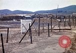 Image of United States C-47 Chinook helicopters Hue Vietnam, 1971, second 55 stock footage video 65675060136
