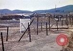 Image of United States C-47 Chinook helicopters Hue Vietnam, 1971, second 56 stock footage video 65675060136