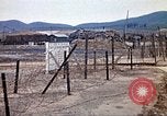 Image of United States C-47 Chinook helicopters Hue Vietnam, 1971, second 57 stock footage video 65675060136