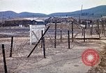 Image of United States C-47 Chinook helicopters Hue Vietnam, 1971, second 58 stock footage video 65675060136