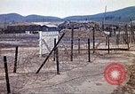 Image of United States C-47 Chinook helicopters Hue Vietnam, 1971, second 59 stock footage video 65675060136