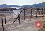 Image of United States C-47 Chinook helicopters Hue Vietnam, 1971, second 61 stock footage video 65675060136