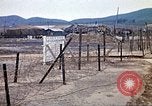 Image of United States C-47 Chinook helicopters Hue Vietnam, 1971, second 62 stock footage video 65675060136