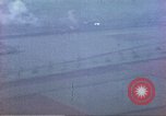 Image de bombardements ville allemande Allemagne, 1945, de la seconde 3 séquences d'archives historiques vidéo 65675060138