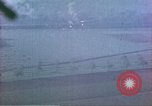 Image de bombardements ville allemande Allemagne, 1945, de la seconde 4 séquences d'archives historiques vidéo 65675060138