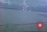 Image de bombardements ville allemande Allemagne, 1945, de la seconde 5 séquences d'archives historiques vidéo 65675060138