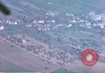 Image de bombardements ville allemande Allemagne, 1945, de la seconde 9 séquences d'archives historiques vidéo 65675060138