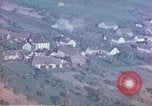 Image de bombardements ville allemande Allemagne, 1945, de la seconde 13 séquences d'archives historiques vidéo 65675060138