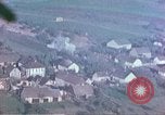 Image de bombardements ville allemande Allemagne, 1945, de la seconde 14 séquences d'archives historiques vidéo 65675060138