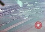 Image de bombardements ville allemande Allemagne, 1945, de la seconde 21 séquences d'archives historiques vidéo 65675060138