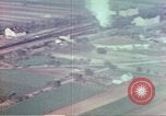 Image de bombardements ville allemande Allemagne, 1945, de la seconde 23 séquences d'archives historiques vidéo 65675060138