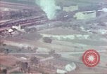 Image de bombardements ville allemande Allemagne, 1945, de la seconde 25 séquences d'archives historiques vidéo 65675060138