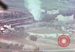 Image de bombardements ville allemande Allemagne, 1945, de la seconde 26 séquences d'archives historiques vidéo 65675060138