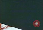 Image gradés allemand théâtre européen, 1945, de la seconde 1 séquences d'archives historiques vidéo 65675060139