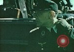 Image gradés allemand théâtre européen, 1945, de la seconde 6 séquences d'archives historiques vidéo 65675060139