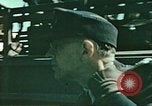 Image gradés allemand théâtre européen, 1945, de la seconde 7 séquences d'archives historiques vidéo 65675060139