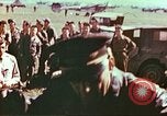Image gradés allemand théâtre européen, 1945, de la seconde 9 séquences d'archives historiques vidéo 65675060139