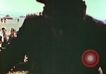 Image gradés allemand théâtre européen, 1945, de la seconde 10 séquences d'archives historiques vidéo 65675060139