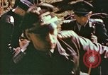 Image gradés allemand théâtre européen, 1945, de la seconde 12 séquences d'archives historiques vidéo 65675060139