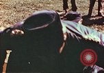 Image gradés allemand théâtre européen, 1945, de la seconde 19 séquences d'archives historiques vidéo 65675060139