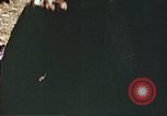 Image gradés allemand théâtre européen, 1945, de la seconde 20 séquences d'archives historiques vidéo 65675060139