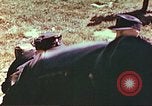 Image gradés allemand théâtre européen, 1945, de la seconde 22 séquences d'archives historiques vidéo 65675060139