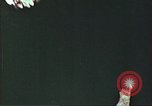 Image gradés allemand théâtre européen, 1945, de la seconde 25 séquences d'archives historiques vidéo 65675060139