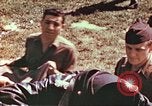 Image gradés allemand théâtre européen, 1945, de la seconde 26 séquences d'archives historiques vidéo 65675060139