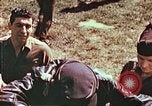 Image gradés allemand théâtre européen, 1945, de la seconde 27 séquences d'archives historiques vidéo 65675060139