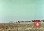 Image gradés allemand théâtre européen, 1945, de la seconde 29 séquences d'archives historiques vidéo 65675060139