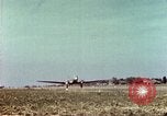 Image gradés allemand théâtre européen, 1945, de la seconde 30 séquences d'archives historiques vidéo 65675060139