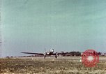 Image gradés allemand théâtre européen, 1945, de la seconde 31 séquences d'archives historiques vidéo 65675060139