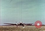 Image gradés allemand théâtre européen, 1945, de la seconde 32 séquences d'archives historiques vidéo 65675060139