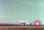 Image gradés allemand théâtre européen, 1945, de la seconde 37 séquences d'archives historiques vidéo 65675060139